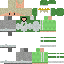 Texture for Screcy-NEW