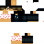 Texture for dasdas