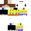 Texture for Mini_Wolverr