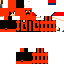 Texture for Spawn