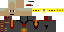 Texture for a király