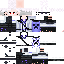Texture for ZeroLO