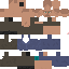 Texture for Stefan Molyneux