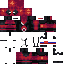 Texture for cnar