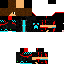 Texture for asd