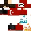 Texture for cagkan005