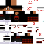 Texture for mendrake reverso almaldicoado