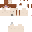 Texture for misu