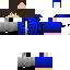 Texture for jogozc