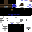 Texture for 