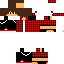 Texture for gabriel