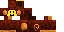 Texture for Noob In Monkey Costume