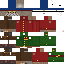 Texture for NKVD Manul Timofei