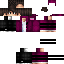 Texture for QWQWQ
