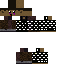 Texture for test