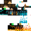 Texture for URexGaming