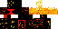 Texture for Feuer-templer