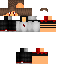 Texture for LLKKALSD