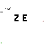 Texture for RE