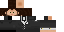 Texture for 4312