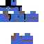 Texture for Taofe 2