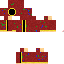 Texture for smaragd