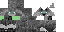 Texture for Woolfy