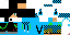 Texture for wwww