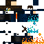 Texture for cocococo