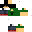 Texture for daqd