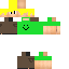 Texture for Jeff