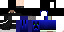 Texture for AwesomeShah