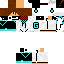 Texture for tvaruzek