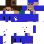 Texture for perfect nango