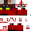 Texture for diegoemi321
