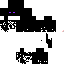Texture for dsfcs