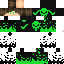 Texture for wafawf