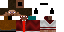 Texture for Zion_Monzon