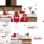 Texture for qwfercvfvrv