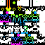 Texture for Darel