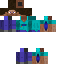 Texture for save test