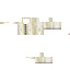 Texture for hemd