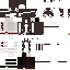 Texture for é isso ai