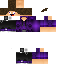 Texture for hffd
