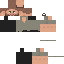 Texture for Nate wip 2