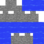 Texture for dexrock