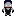 Texture for basti