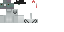 Texture for Pigeon