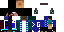 Texture for davigamer83