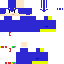 Texture for apoor